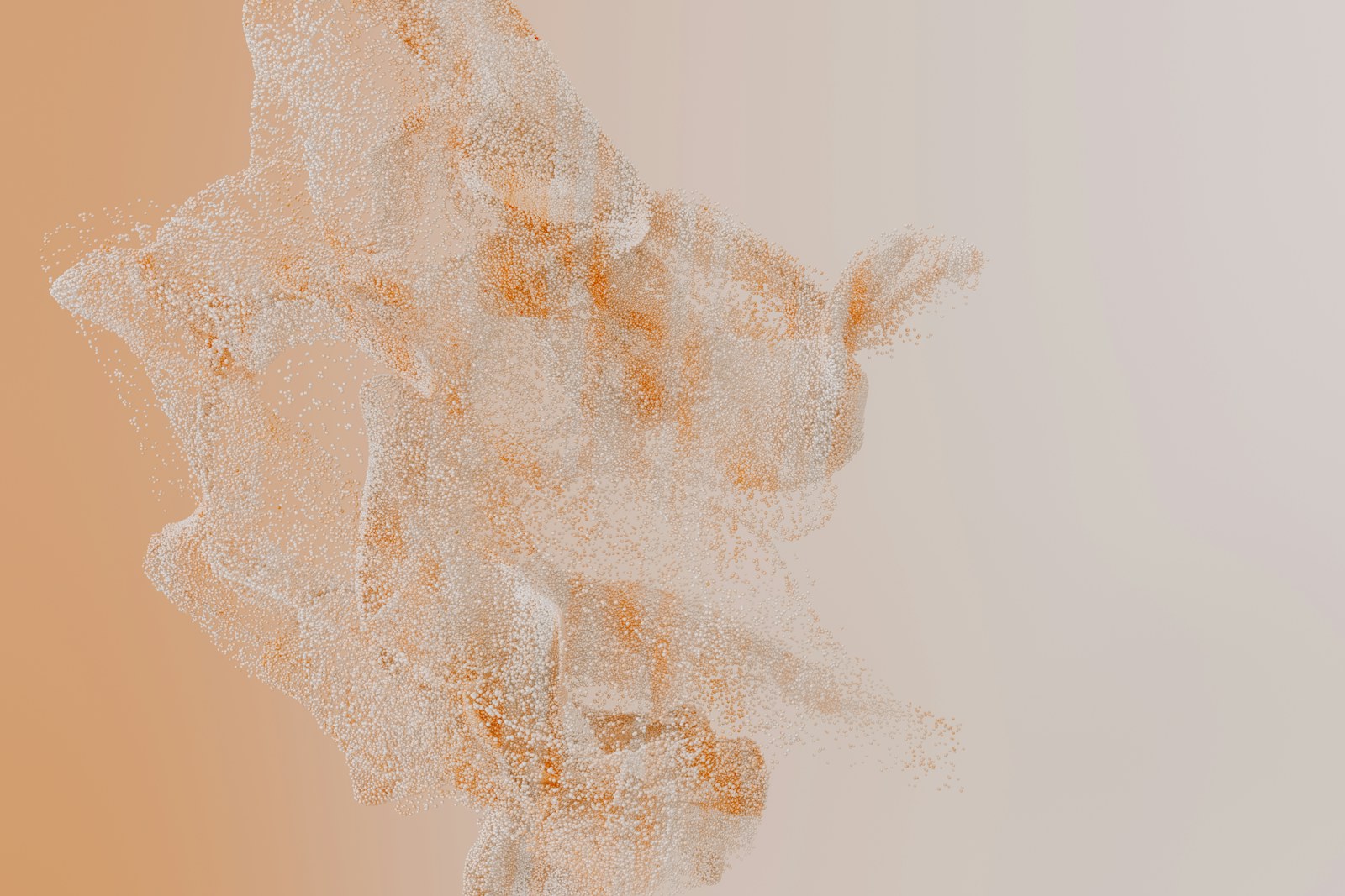 background pattern